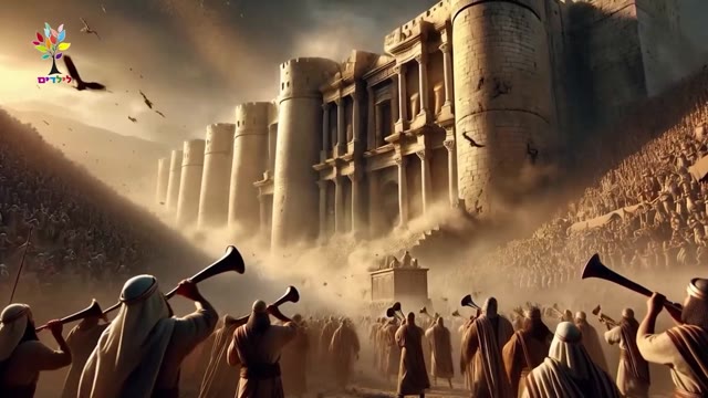 Abimelech son of Gideon